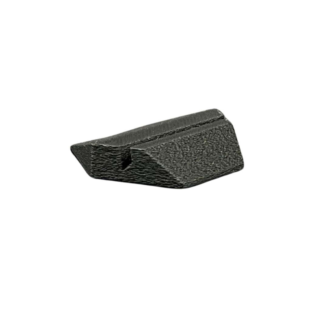 GemStand - Black (Multi-Pack)