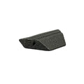 GemStand - Black (Multi-Pack)