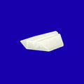 GemStand - Translucent (Multi-Pack)
