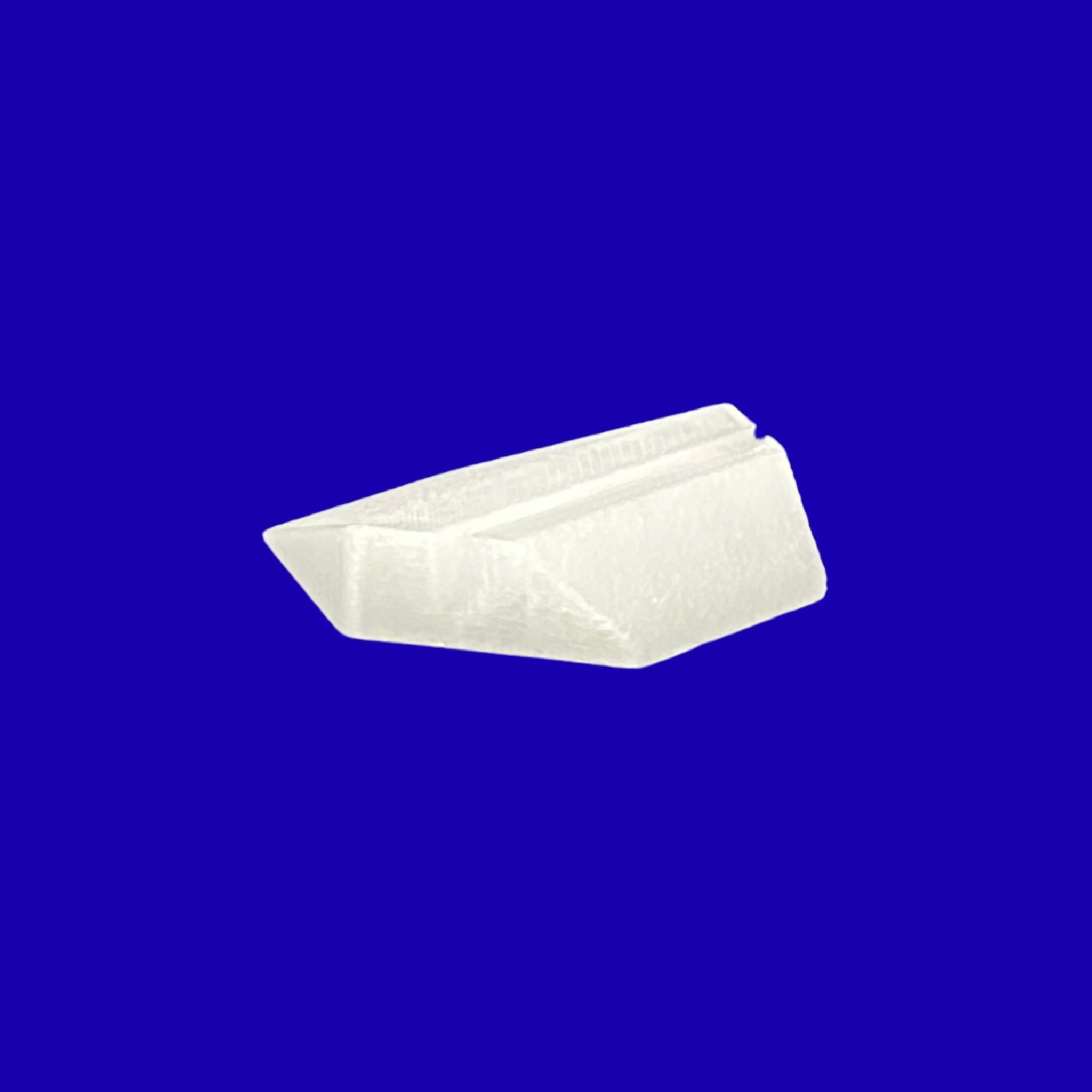 GemStand - Translucent (Multi-Pack)