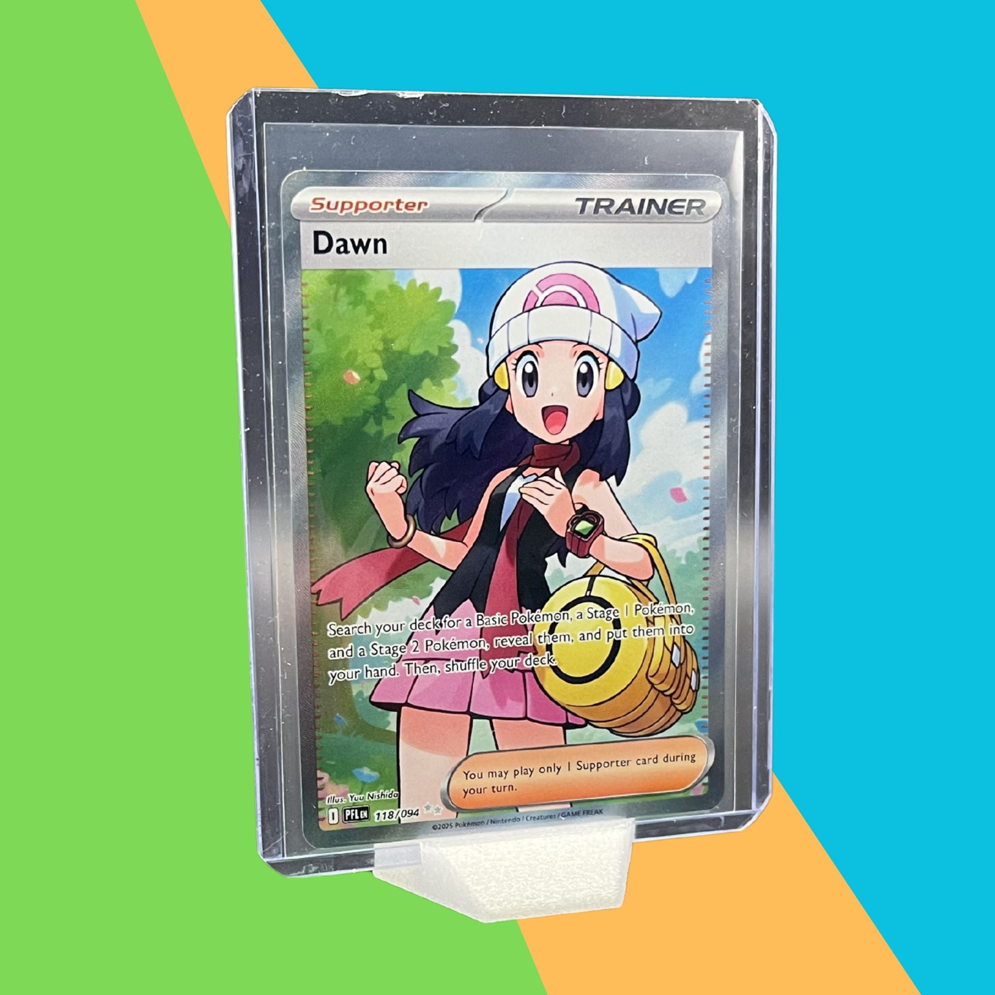 GemStand - Translucent (Multi-Pack)